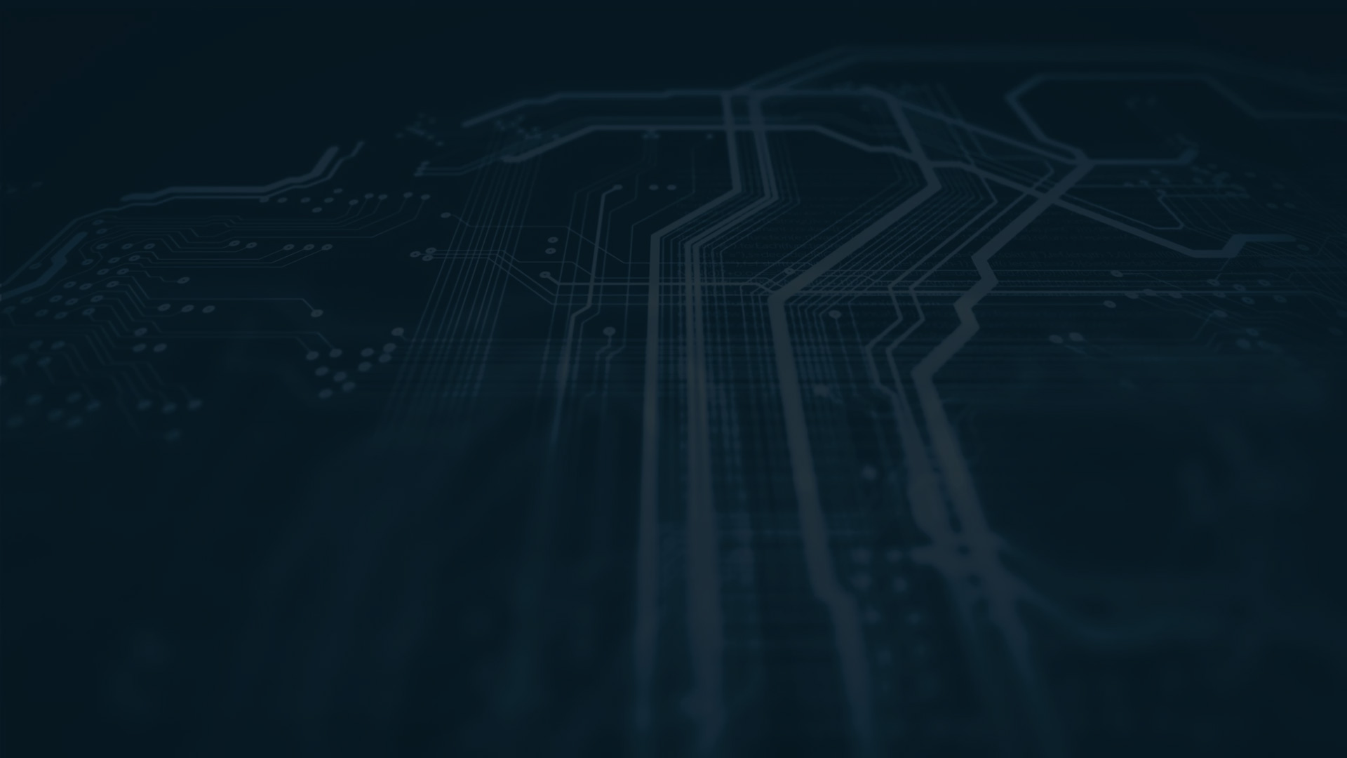 Merci SAS example 1920