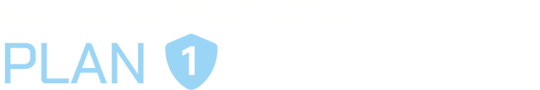 365 Total Protection 365 total protection plan 1 icon