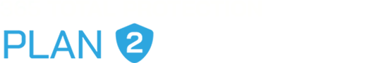 365 Total Protection 365 total protection plan 2 icon