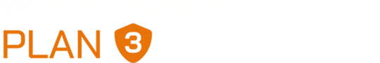 365 Total Protection 365 total protection plan 3 icon