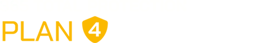 365 Total Protection 365 total protection plan 4 icon