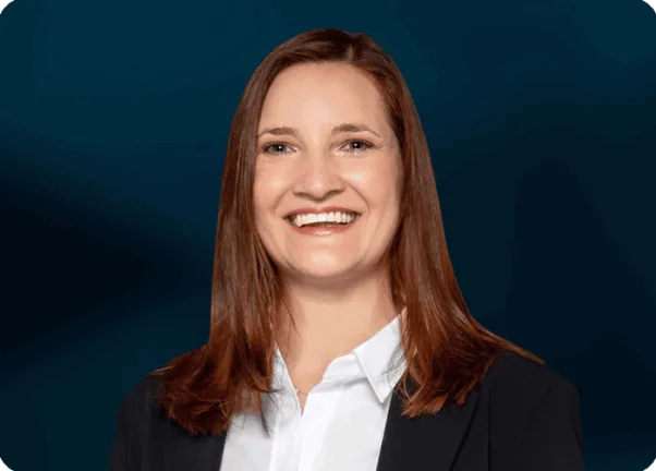 ABOUT US Yvonne Bernard