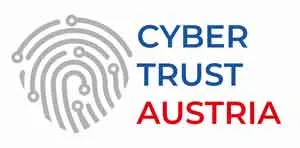 Cyber Trust Austria : Silver Label