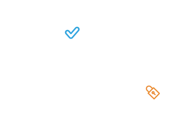 Advanced Threat Protection Advanced Threat Protection protexts AI based attacks