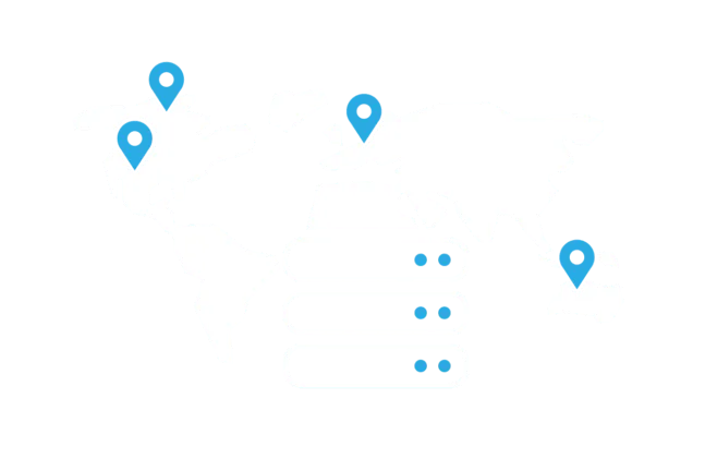 unlimited_storage_region icon