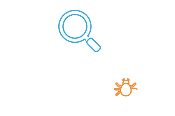 Advanced Threat Protection QR Code analyzer