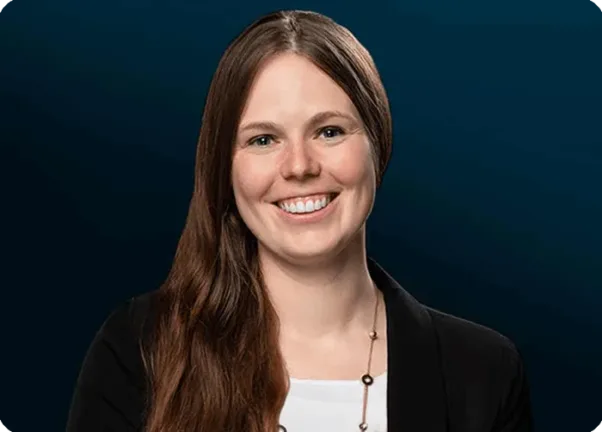 ABOUT US Josefine Sendzik