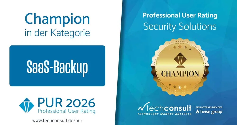 PUR_S_2026_Award_SaaS-Backup