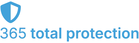 365 Total Protection Proofpoint 365 Total Protection