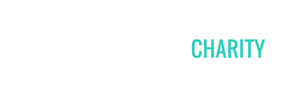 Logo of Rural Media Charity