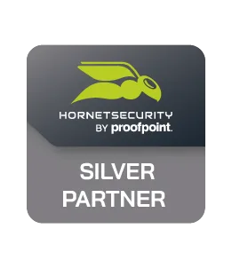 Silver partner