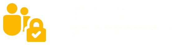 Teams Protection icon