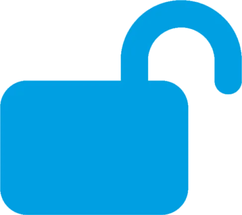 Unlock