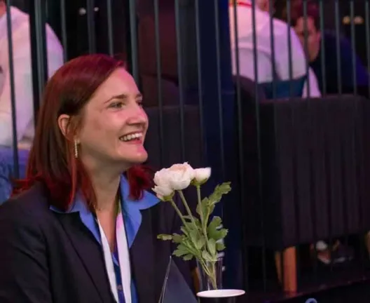 Yvonne VIP LOUNGE it sa 2023