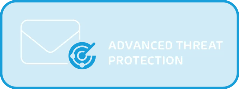Product Logo : Advanced Threat Protection