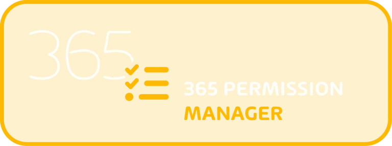 hornet signet big 365 PM