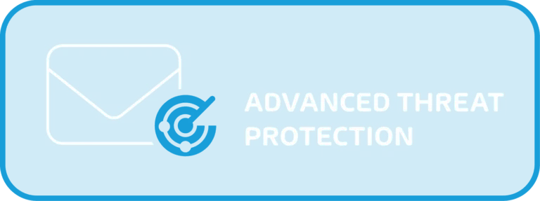 Advanced Threat Protection Advanced Threat Protection icon