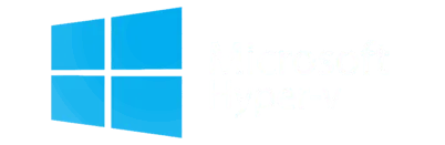Microsoft Hyper-V