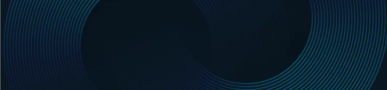 Blog Header Proofpoint