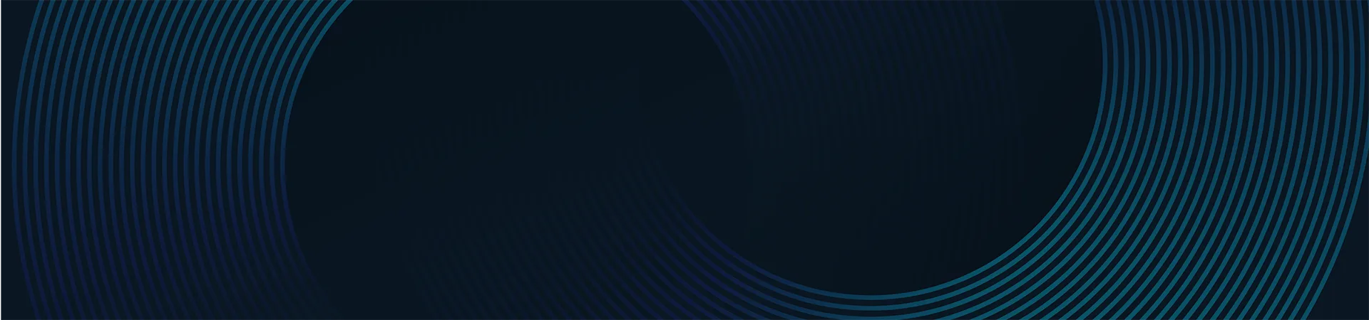 pfpt us website header background