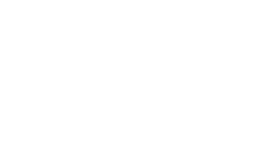 proxmox
