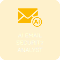 365 Total Protection Email Security Analyst