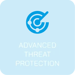 365 Total Protection Advanced Threat Protection
