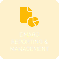 365 Total Protection DMARC Reporting & Management