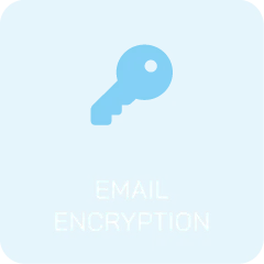 365 Total Protection Email Encryption