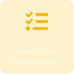 365 Total Protection Permission Management