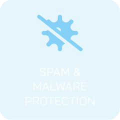 365 Total Protection Malware Protection