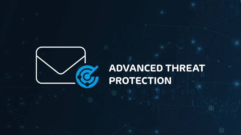 thumb advanced threat protection