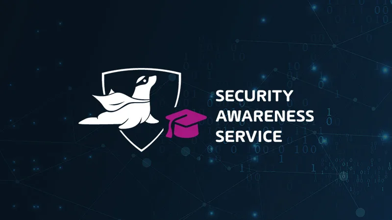 Security Awareness Service - Automated Awareness Training | Proofpoint