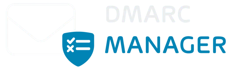 Domain Security Check DMARC Manager Icon
