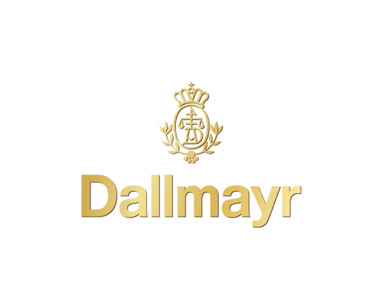 Dallmayr Logo