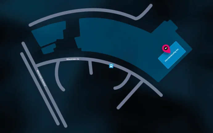 Hornetsecurtity maps Washington jpg