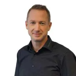 Josef Braunrieder, Neumeier AG
Partner since 2018