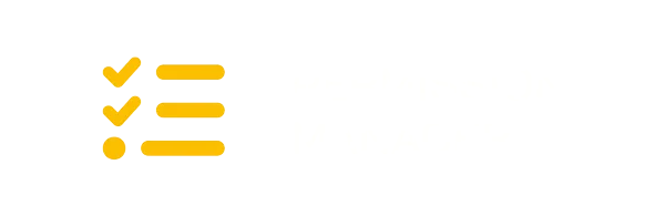 Permission Manager Icon