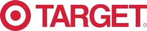 Target Logo
