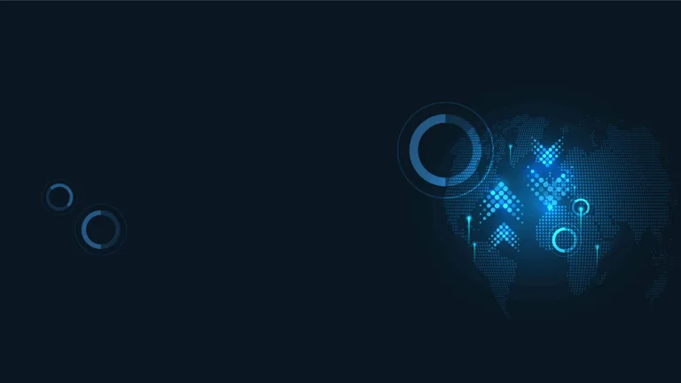 Essentials Migration Background Migration
