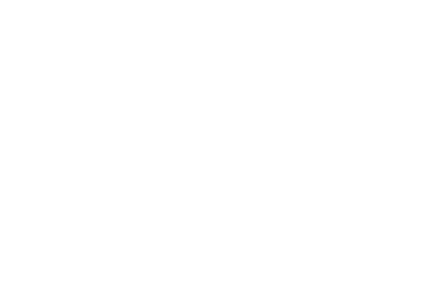 Claas Logo