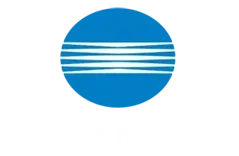 Konica Minolta