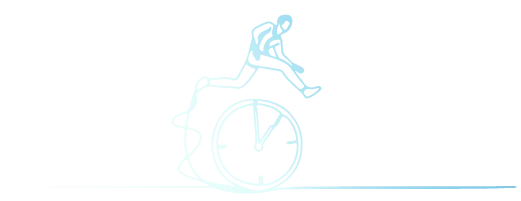 Easy Tenant management