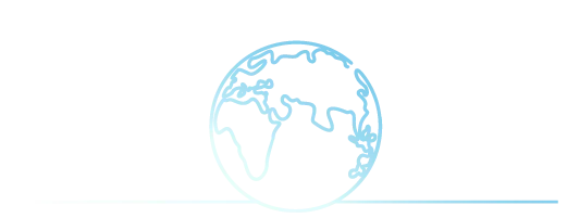 Global Partner Webinars