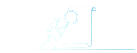 One Contract, One bill