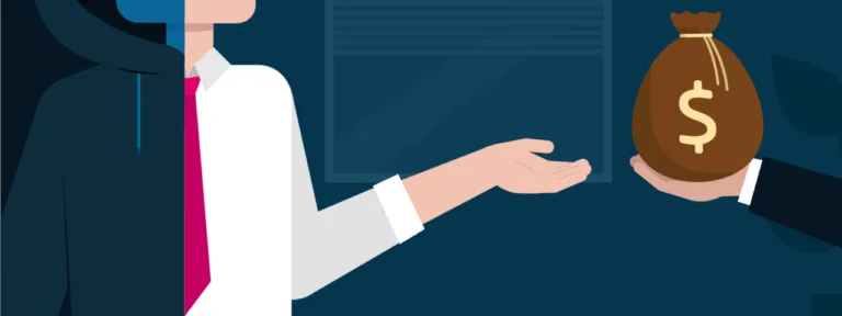 Business Email Compromise