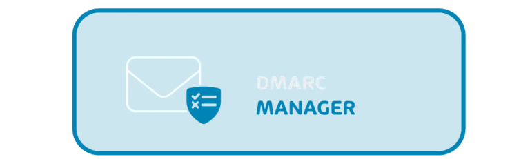 Renforcer la sécurité des emails grâce à leur authentification DMARC standalone product