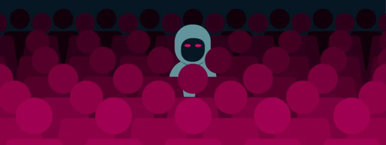 SECURITY AWARENESS TRAINING BY PROOFPOINT DDoS Attacks