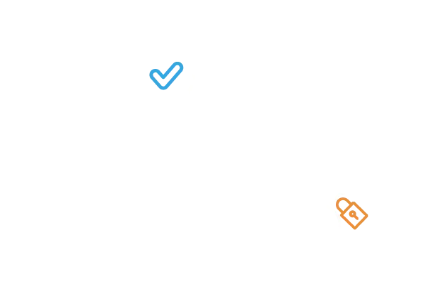 Advanced Threat Protection : AI based Attacks