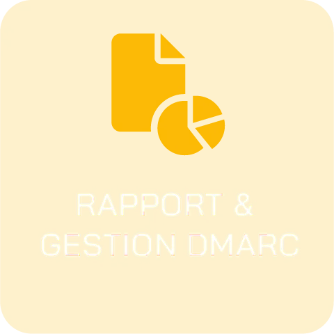 DMARC Reporting & Management